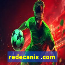 redecanis .com